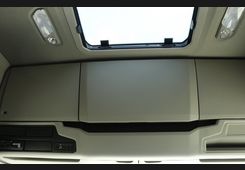 Scania R500, фото 37