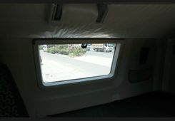 Scania R500, фото 35
