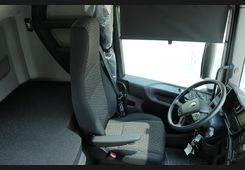 Scania R500, фото 33