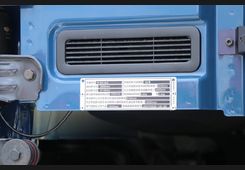 Scania R500, фото 29