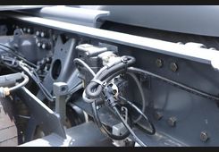 Scania R500, фото 30