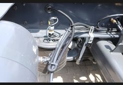 Scania R500, фото 28