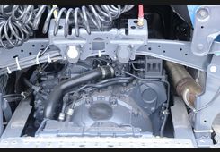 Scania R500, фото 25