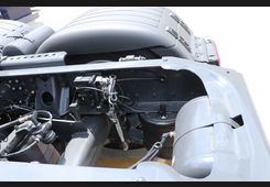Scania R500, фото 26