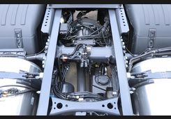 Scania R500, фото 23