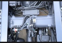 Scania R500, фото 21