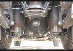 Scania R500, фото 22