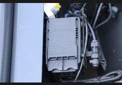 Scania R500, фото 19