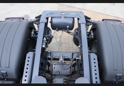 Scania R500, фото 17