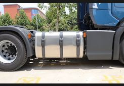 Scania R500, фото 15