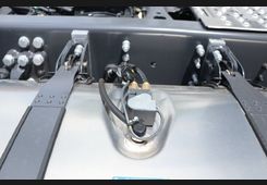 Scania R500, фото 13