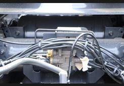 Scania R500, фото 11