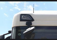 Scania G450, фото 9
