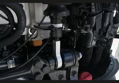 Scania G450, фото 77