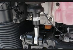 Scania G450, фото 78