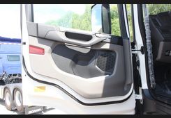 Scania G450, фото 74