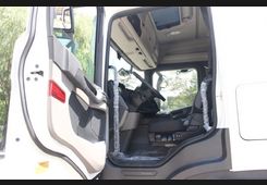 Scania G450, фото 76