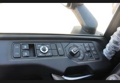 Scania G450, фото 72