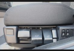 Scania G450, фото 73
