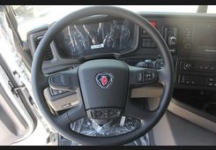 Scania G450, фото 69