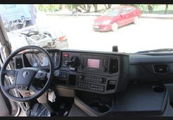 Scania G450, фото 71