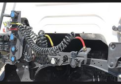 Scania G450, фото 66