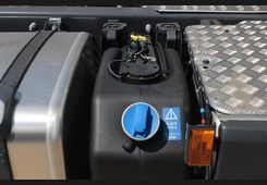 Scania G450, фото 64
