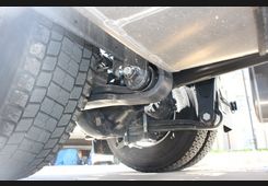 Scania G450, фото 62