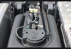 Scania G450, фото 63