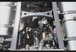 Scania G450, фото 60