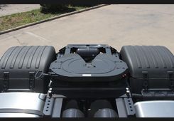 Scania G450, фото 61