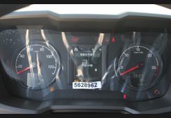 Scania G450, фото 58