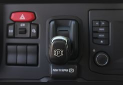 Scania G450, фото 56