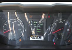 Scania G450, фото 57