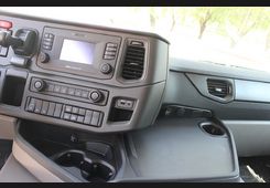 Scania G450, фото 54