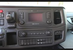 Scania G450, фото 55