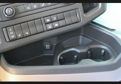 Scania G450, фото 53