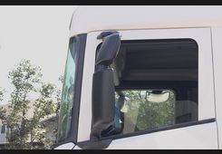 Scania G450, фото 50