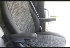 Scania G450, фото 51
