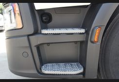 Scania G450, фото 47