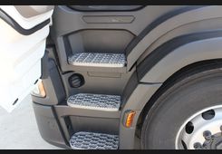 Scania G450, фото 48