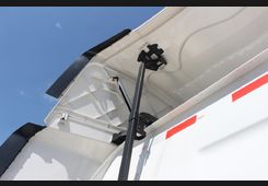 Scania G450, фото 45