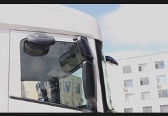 Scania G450, фото 43