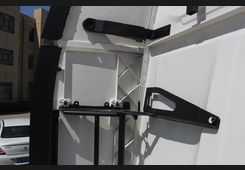 Scania G450, фото 44