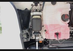Scania G450, фото 41