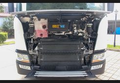 Scania G450, фото 42