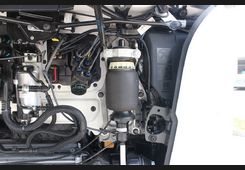 Scania G450, фото 40
