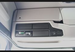 Scania G450, фото 38