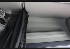 Scania G450, фото 39