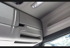 Scania G450, фото 35